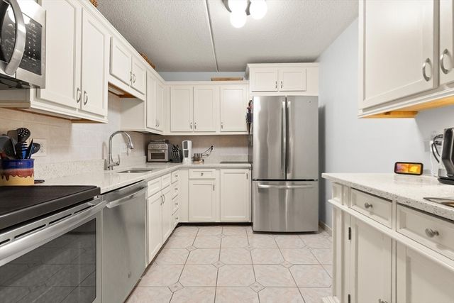 2500 Mystic Valley Parkway 1004, Medford, MA 02155