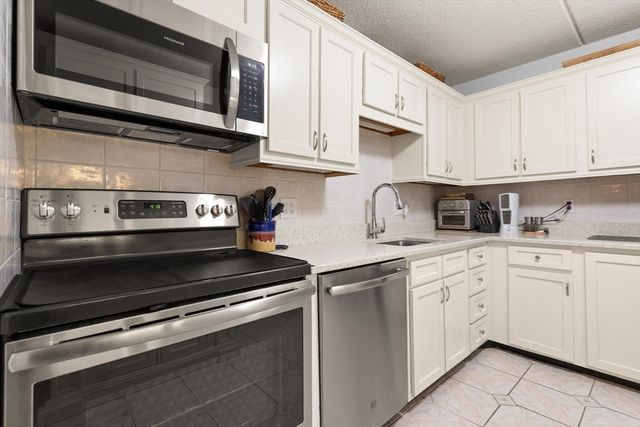 2500 Mystic Valley Parkway 1004, Medford, MA 02155