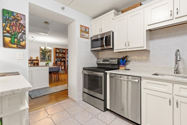 2500 Mystic Valley Parkway 1004, Medford, MA 02155