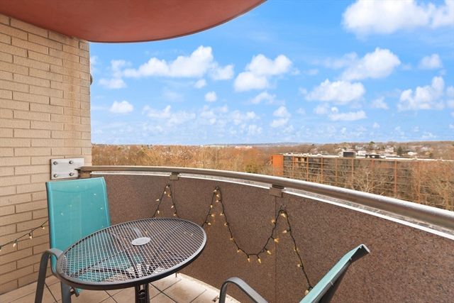 2500 Mystic Valley Parkway 1004, Medford, MA 02155