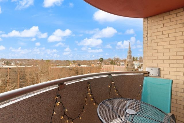 2500 Mystic Valley Parkway 1004, Medford, MA 02155