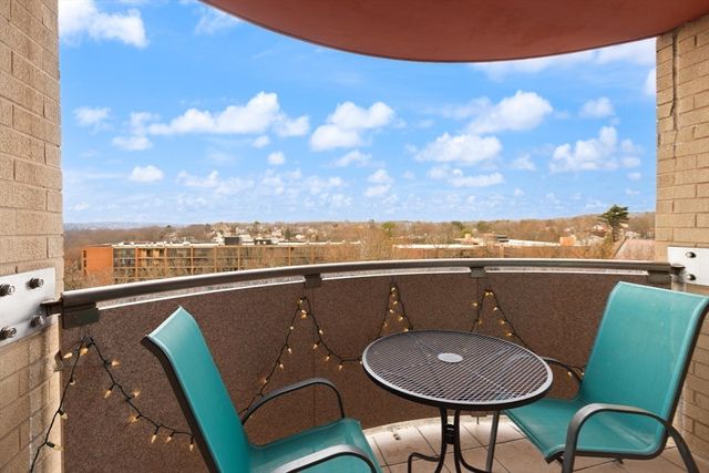 2500 Mystic Valley Parkway 1004, Medford, MA 02155