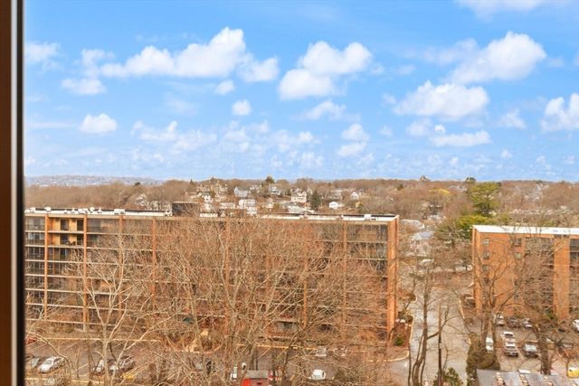 2500 Mystic Valley Parkway 1004, Medford, MA 02155