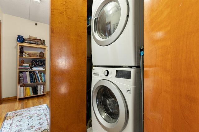 2500 Mystic Valley Parkway 1004, Medford, MA 02155