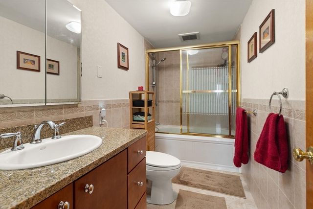 2500 Mystic Valley Parkway 1004, Medford, MA 02155