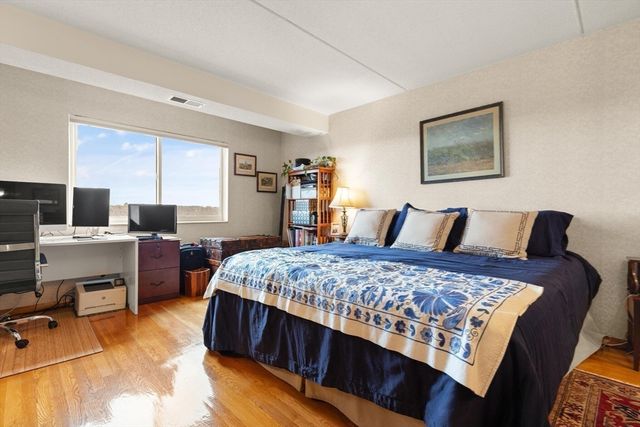 2500 Mystic Valley Parkway 1004, Medford, MA 02155