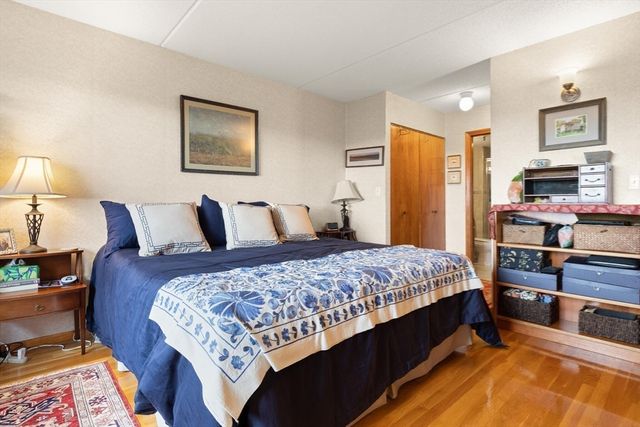 2500 Mystic Valley Parkway 1004, Medford, MA 02155