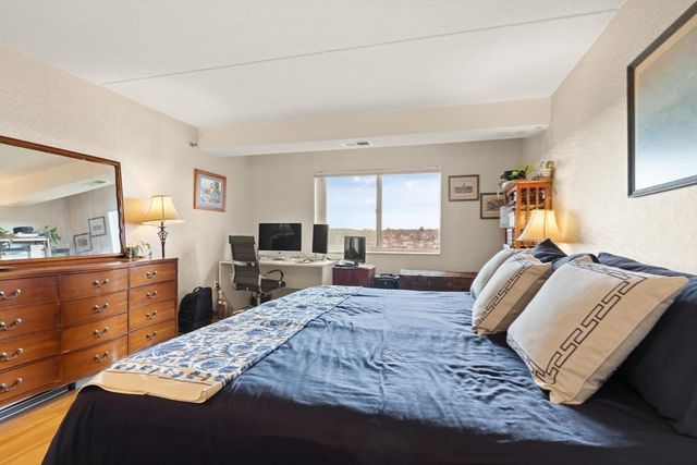 2500 Mystic Valley Parkway 1004, Medford, MA 02155