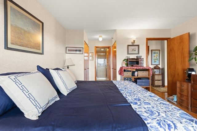 2500 Mystic Valley Parkway 1004, Medford, MA 02155