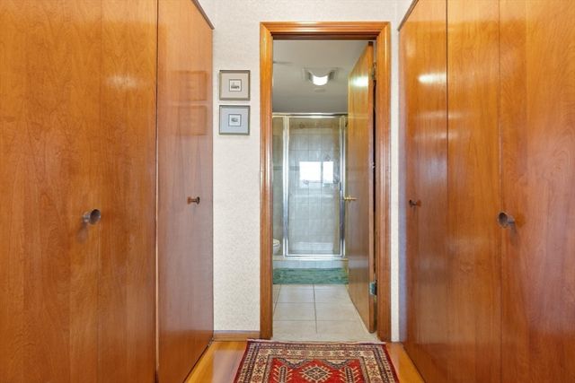 2500 Mystic Valley Parkway 1004, Medford, MA 02155