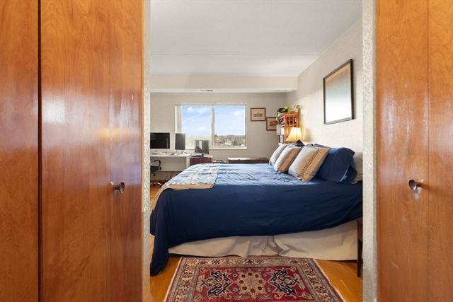 2500 Mystic Valley Parkway 1004, Medford, MA 02155