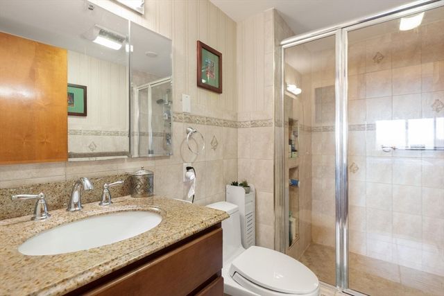 2500 Mystic Valley Parkway 1004, Medford, MA 02155