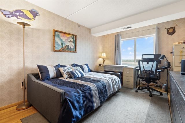 2500 Mystic Valley Parkway 1004, Medford, MA 02155