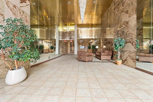 2500 Mystic Valley Parkway 1004, Medford, MA 02155