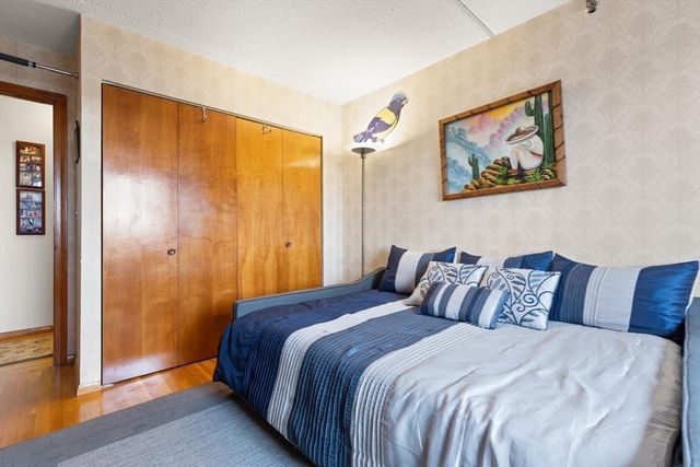 2500 Mystic Valley Parkway 1004, Medford, MA 02155