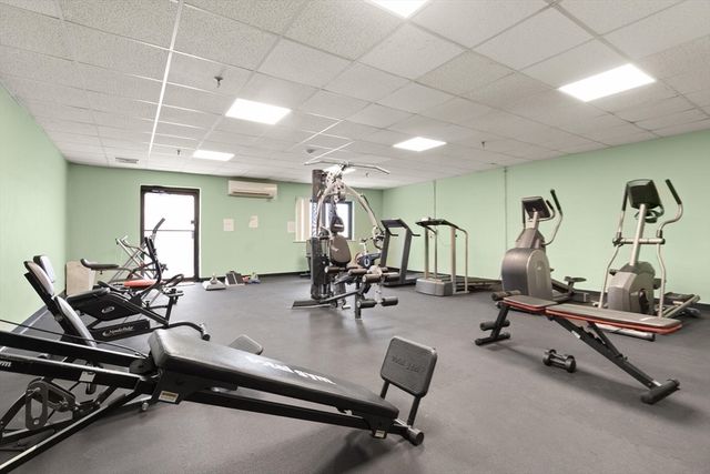 2500 Mystic Valley Parkway 1004, Medford, MA 02155