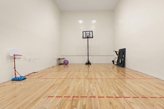 2500 Mystic Valley Parkway 1004, Medford, MA 02155