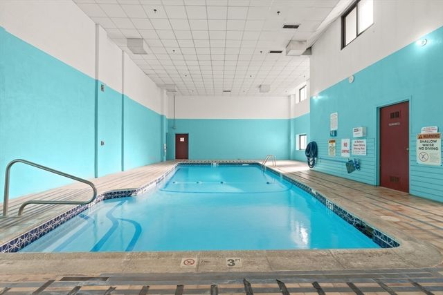 2500 Mystic Valley Parkway 1004, Medford, MA 02155