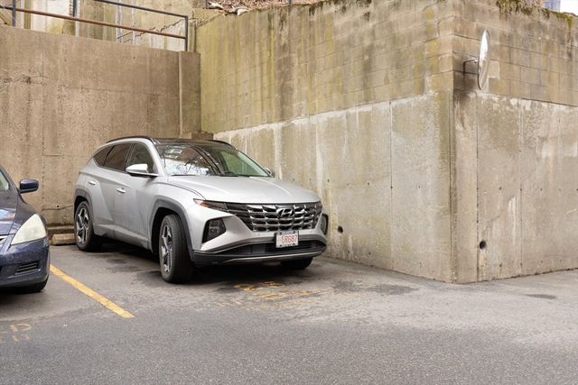 2500 Mystic Valley Parkway 1004, Medford, MA 02155