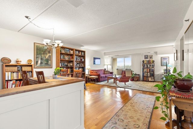 2500 Mystic Valley Parkway 1004, Medford, MA 02155