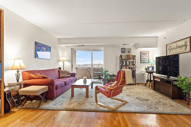 2500 Mystic Valley Parkway 1004, Medford, MA 02155