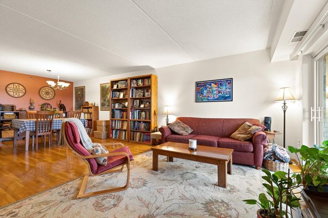 2500 Mystic Valley Parkway 1004, Medford, MA 02155