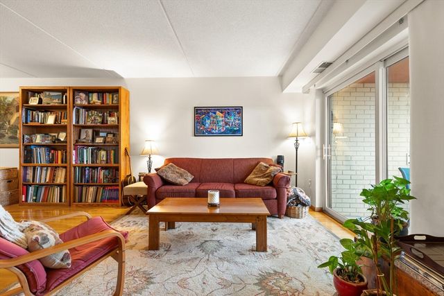 2500 Mystic Valley Parkway 1004, Medford, MA 02155