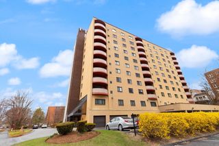 2500 Mystic Valley Parkway 1004, Medford, MA 02155