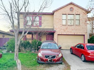 3179 Beacon, San Antonio, TX 78245