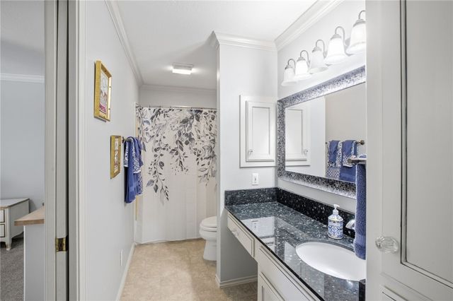 3905 N briarwood Drive, Brenham, TX 77833