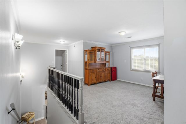 3905 N briarwood Drive, Brenham, TX 77833