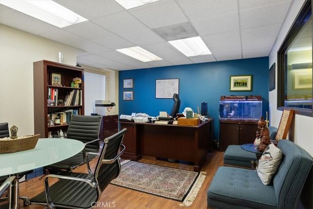 2320 Cotner, Los Angeles, CA 90064