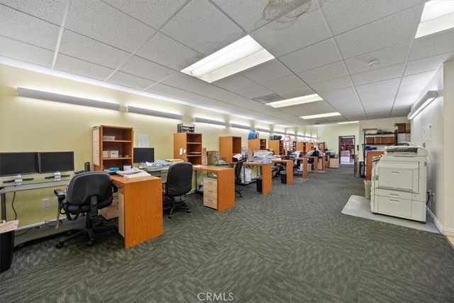 2320 Cotner, Los Angeles, CA 90064