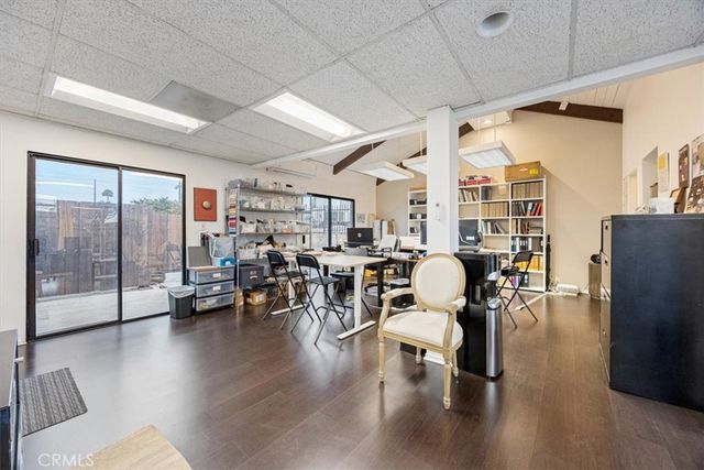 2320 Cotner, Los Angeles, CA 90064