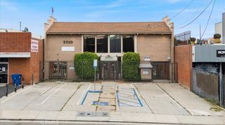 2320 Cotner, Los Angeles, CA 90064