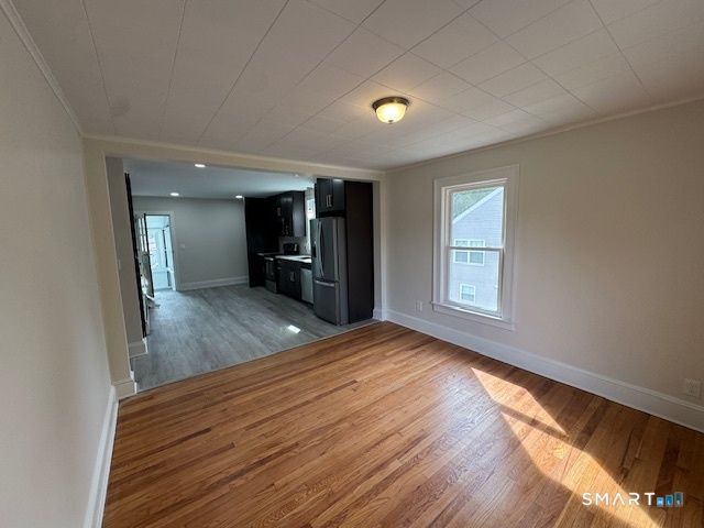 55 East Robbins Avenue, Newington, CT 06111
