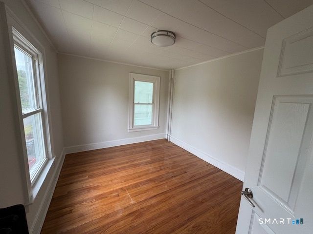 55 East Robbins Avenue, Newington, CT 06111