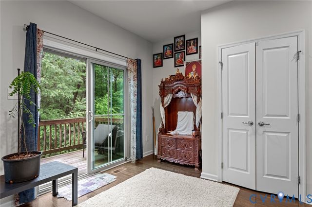7905 Wistar Woods Ct, Richmond, VA 23228