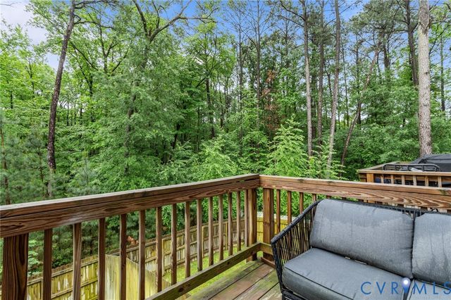7905 Wistar Woods Ct, Richmond, VA 23228