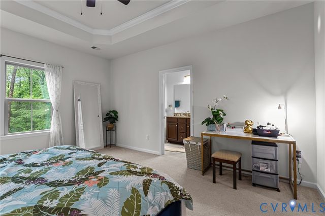 7905 Wistar Woods Ct, Richmond, VA 23228