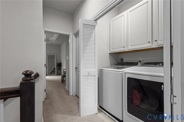 7905 Wistar Woods Ct, Richmond, VA 23228