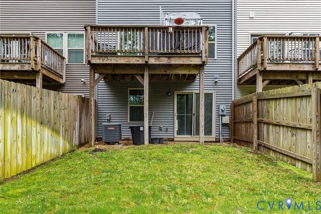7905 Wistar Woods Ct, Richmond, VA 23228