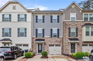 7905 Wistar Woods Ct, Richmond, VA 23228