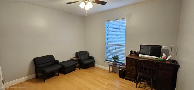 613 Parkside Dr, Thibodaux, LA 70301