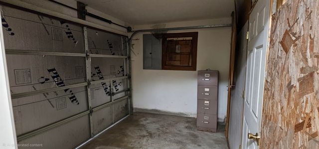 613 Parkside Dr, Thibodaux, LA 70301