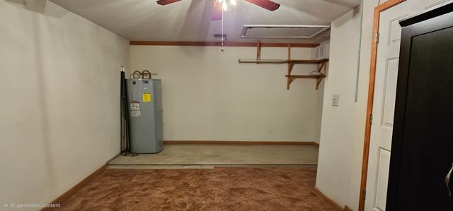 613 Parkside Dr, Thibodaux, LA 70301