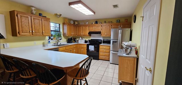 613 Parkside Dr, Thibodaux, LA 70301