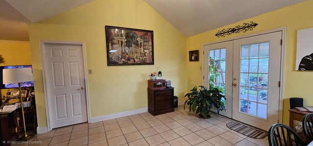 613 Parkside Dr, Thibodaux, LA 70301