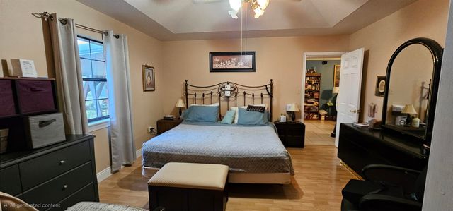 613 Parkside Dr, Thibodaux, LA 70301