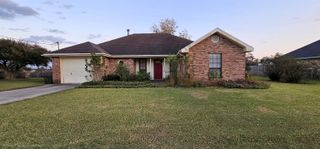 613 Parkside Dr, Thibodaux, LA 70301
